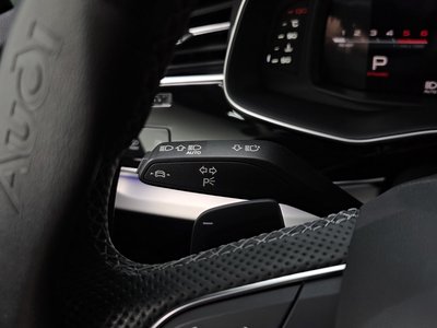 2023 AUDI Q7 — миниатюра 29