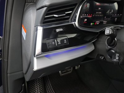 2023 AUDI Q7 — миниатюра 32