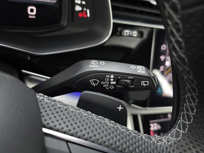 2023 AUDI Q7 — миниатюра 30