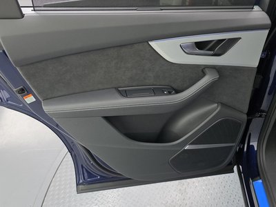 2023 AUDI Q7 — миниатюра 15
