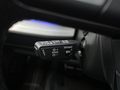 2023 AUDI Q7 — миниатюра 28