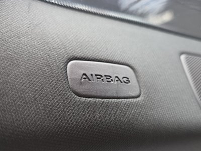 2023 AUDI Q7 — миниатюра 33