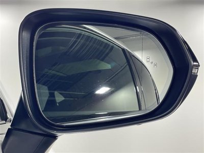 2023 Lexus NX 缩略图 44