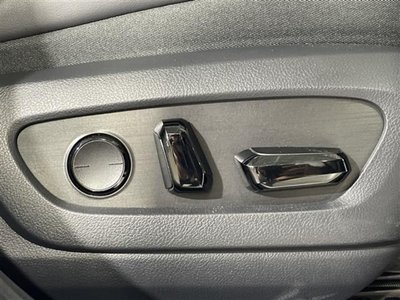 2023 Lexus NX 缩略图 35