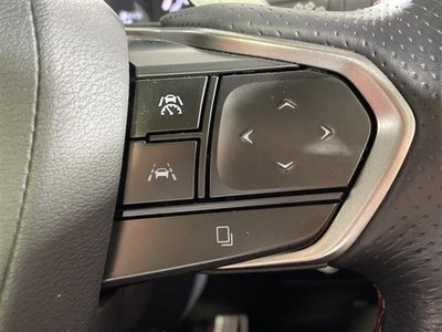 2023 Lexus NX 缩略图 13