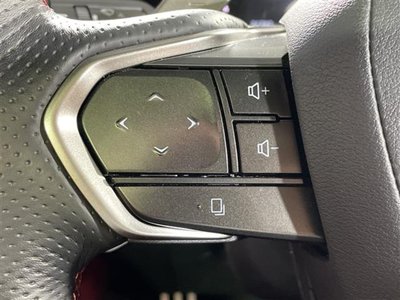 2023 Lexus NX 缩略图 12