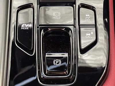 2023 Lexus NX 缩略图 18