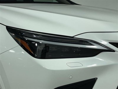 2023 Lexus NX 缩略图 42