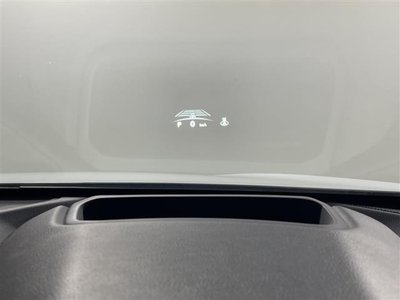 2023 Lexus NX 缩略图 14
