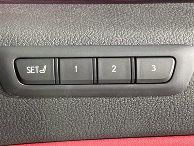 2023 Lexus NX 缩略图 36
