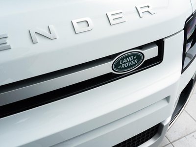 صورة مصغرة 69 لـ 2026 LAND Rover DEFENDER