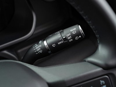 صورة مصغرة 46 لـ 2026 LAND Rover DEFENDER