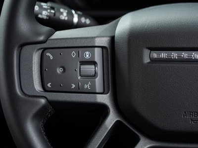 صورة مصغرة 34 لـ 2026 LAND Rover DEFENDER