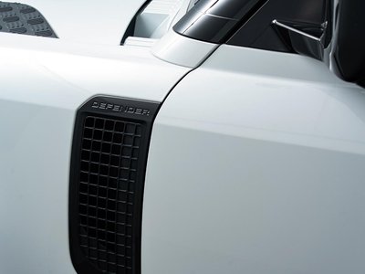 صورة مصغرة 70 لـ 2026 LAND Rover DEFENDER