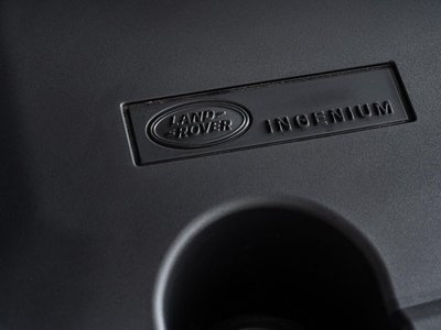 صورة مصغرة 68 لـ 2026 LAND Rover DEFENDER