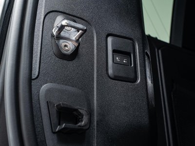 صورة مصغرة 65 لـ 2026 LAND Rover DEFENDER