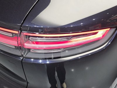 PORSCHE CAYENNE - 10