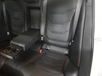 صورة مصغرة 23 لـ 2022 Mercedes-BENZ C-CLASS AMG