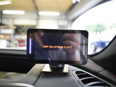صورة مصغرة 46 لـ 2022 Mercedes-BENZ C-CLASS AMG