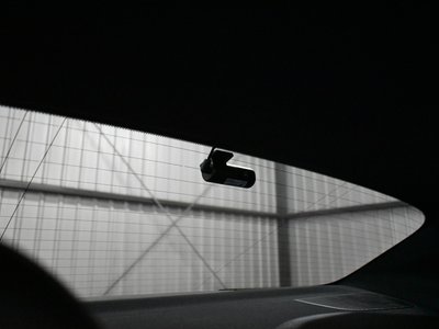 صورة مصغرة 45 لـ 2022 Mercedes-BENZ C-CLASS AMG