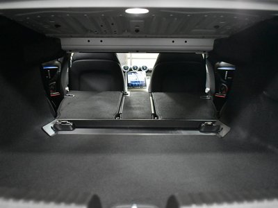 صورة مصغرة 15 لـ 2022 Mercedes-BENZ C-CLASS AMG