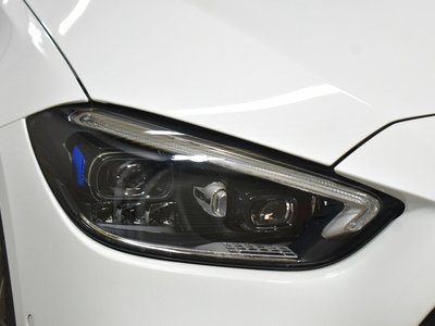 صورة مصغرة 52 لـ 2022 Mercedes-BENZ C-CLASS AMG