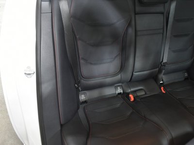 صورة مصغرة 22 لـ 2022 Mercedes-BENZ C-CLASS AMG