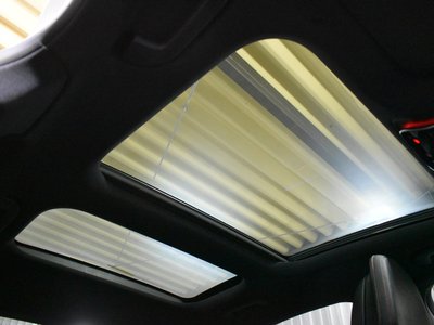 صورة مصغرة 32 لـ 2022 Mercedes-BENZ C-CLASS AMG