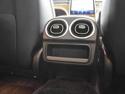 صورة مصغرة 27 لـ 2022 Mercedes-BENZ C-CLASS AMG