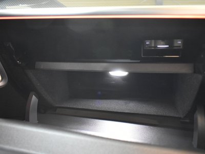 صورة مصغرة 31 لـ 2022 Mercedes-BENZ C-CLASS AMG