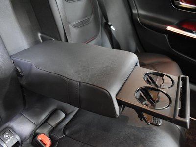 صورة مصغرة 28 لـ 2022 Mercedes-BENZ C-CLASS AMG