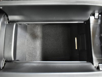 صورة مصغرة 26 لـ 2022 Mercedes-BENZ C-CLASS AMG