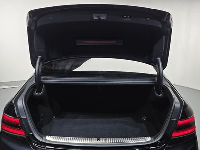 2021 Genesis G90 缩略图 23