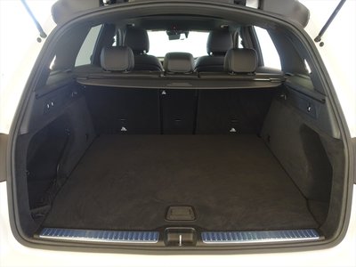 MERCEDES-BENZ GLC - 10