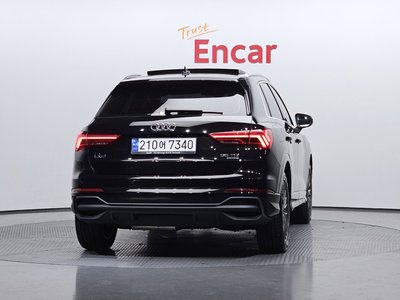 AUDI Q3 - 3