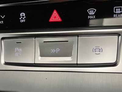 2026 AUDI A6 缩略图 29