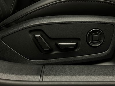 2026 AUDI A6 缩略图 22