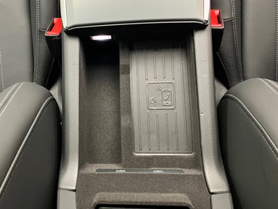 2026 AUDI A6 缩略图 27