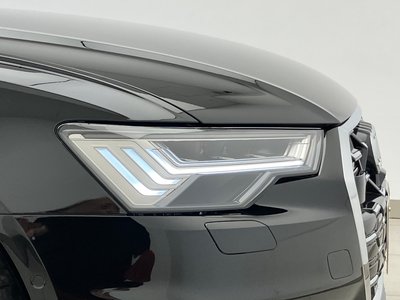 AUDI A6 - 7