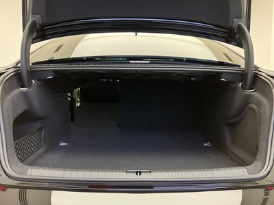 2026 AUDI A6 缩略图 72