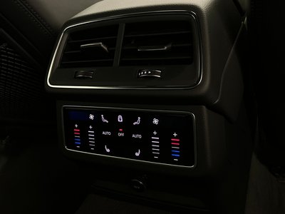 2026 AUDI A6 缩略图 64