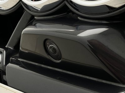 2026 AUDI A6 缩略图 16