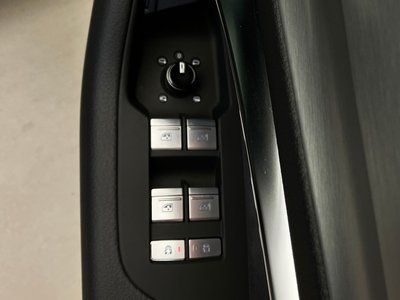 2026 AUDI A6 缩略图 56