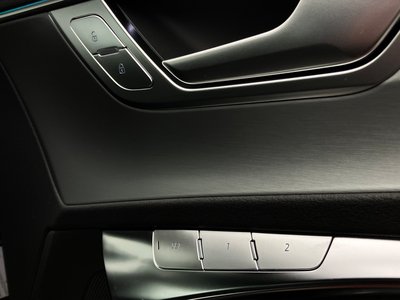 2026 AUDI A6 缩略图 57