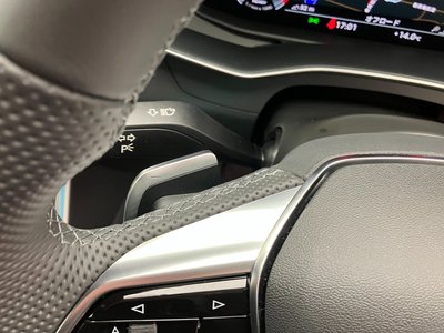 2026 AUDI A6 缩略图 51
