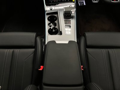 2026 AUDI A6 缩略图 25