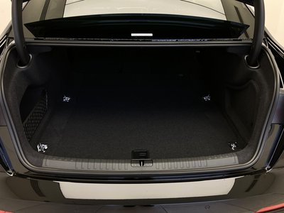 2026 AUDI A6 缩略图 70