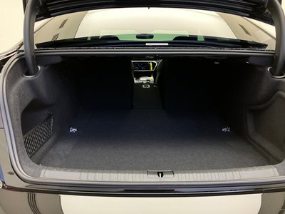 2026 AUDI A6 缩略图 74