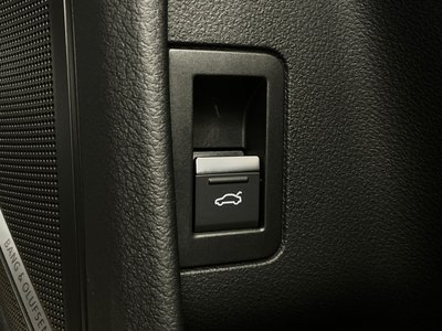 2026 AUDI A6 缩略图 58