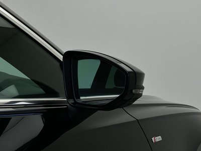 2026 AUDI A6 缩略图 14